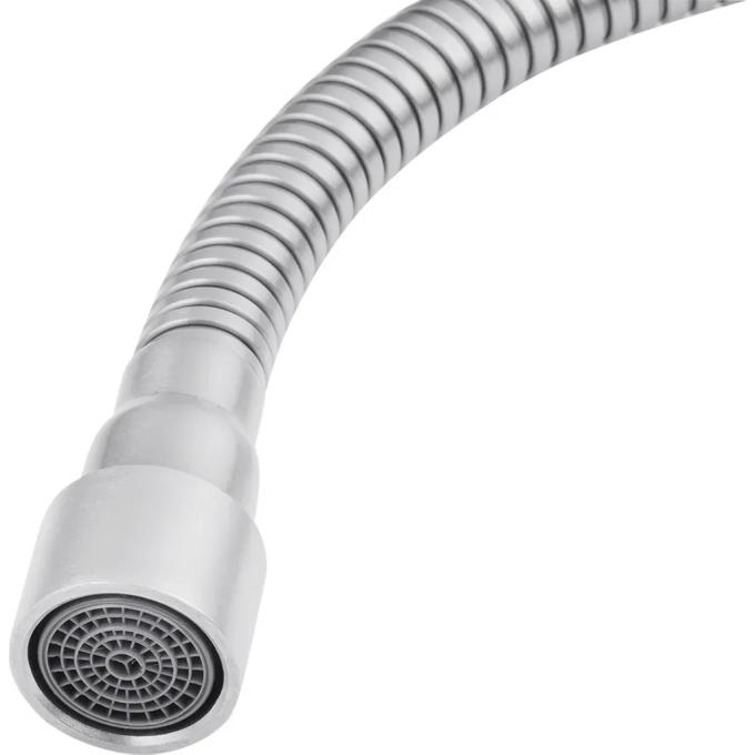 Kroner CV023002