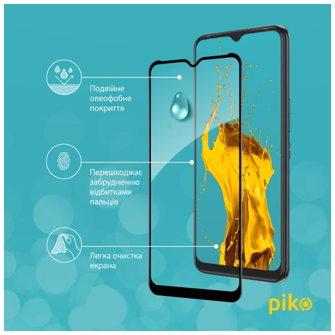 Piko 1283126515217