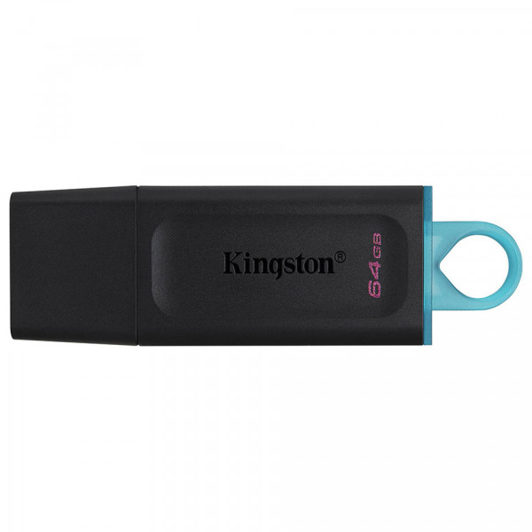 Kingston DTX/64GB#