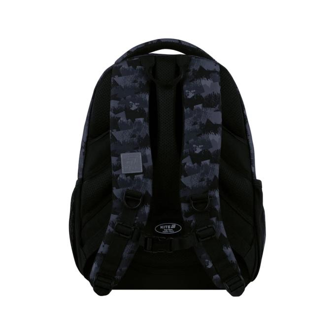 Kite K26-905M-4