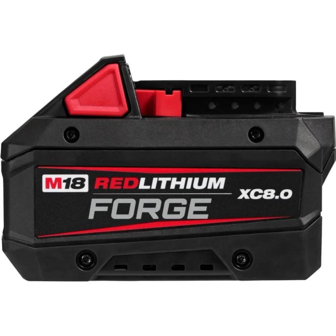 Milwaukee 4932492131