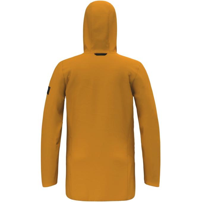 Salewa 013.012.0576