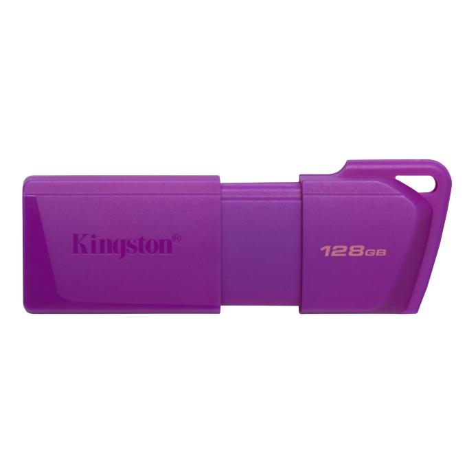 Kingston KC-U2L128-7LP