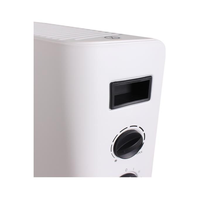 PRIME Technics PCH 2043 WF
