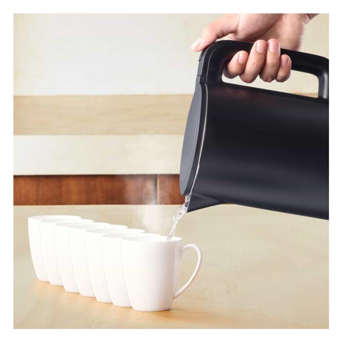 TEFAL KO1408E0