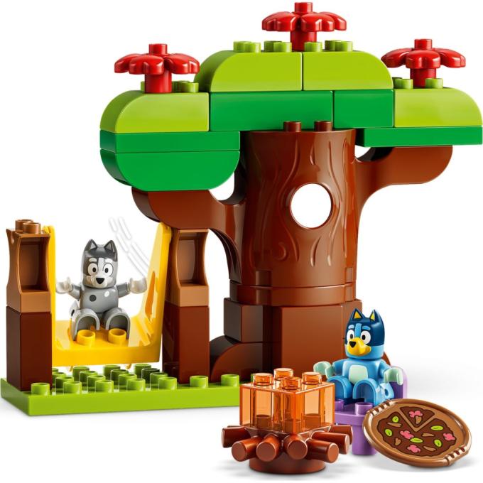 LEGO 10469