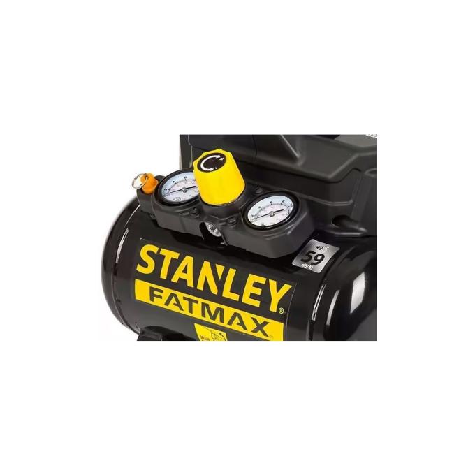 Stanley FMXCM0003E