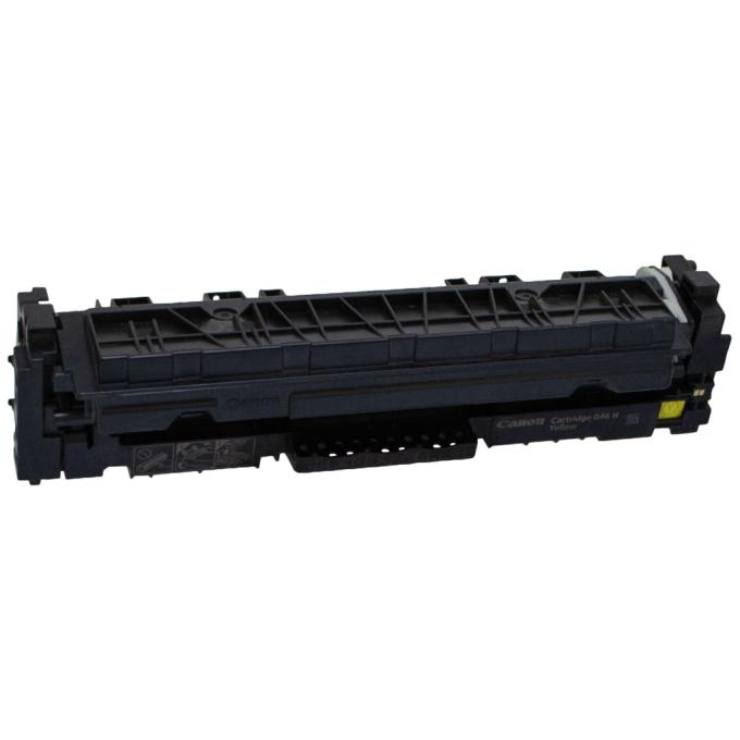 Canon C_VIRGIN_CA_046HY
