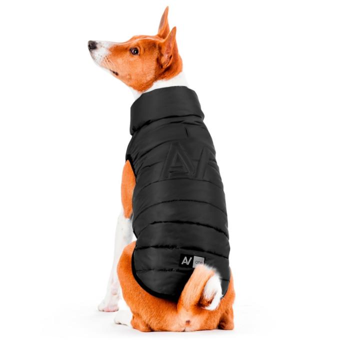 Airy Vest 20651