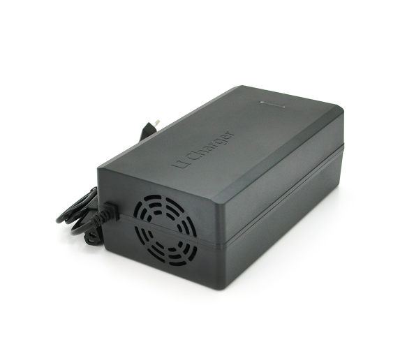 VOLTRONIC JN-7280