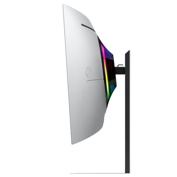 Samsung LS34DG852SZXUA
