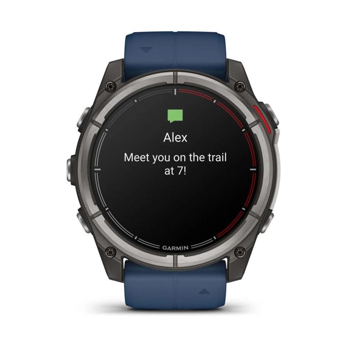 Garmin 010-02905-91