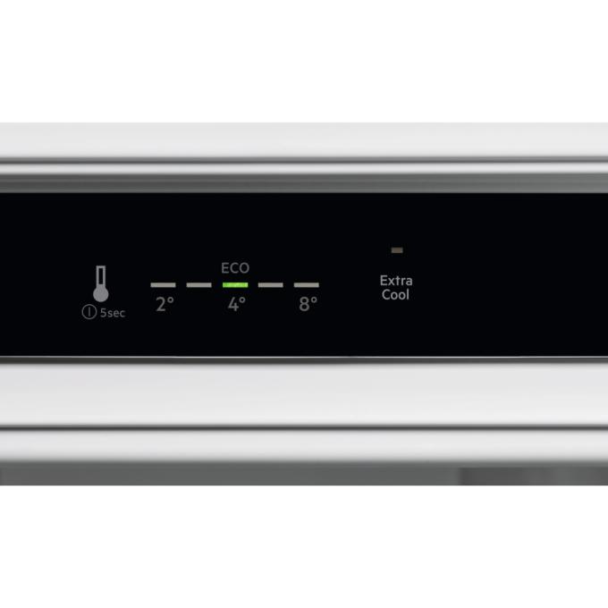 ELECTROLUX ERD6DE18S1