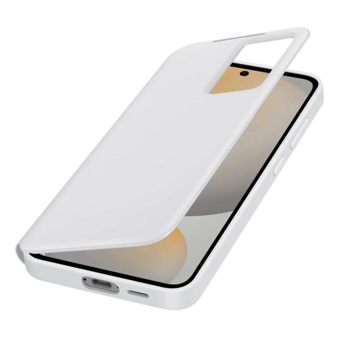Samsung EF-ZS721CWEGWW