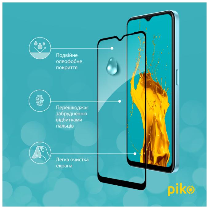 Piko 1283126546273