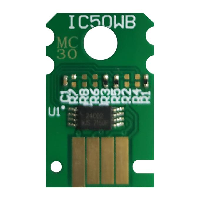 EVERPRINT CHIP-CAN-MB-MC-30