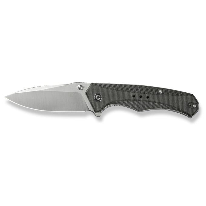 Civivi C23081B-3