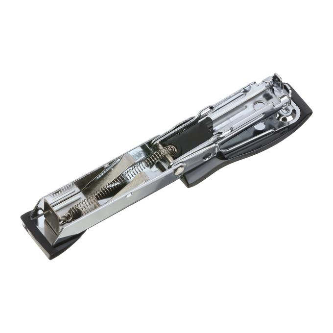 BUROMAX BM.4151-01