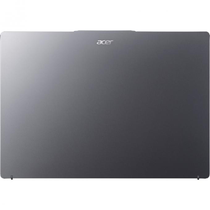 Acer NX.KTSEU.002