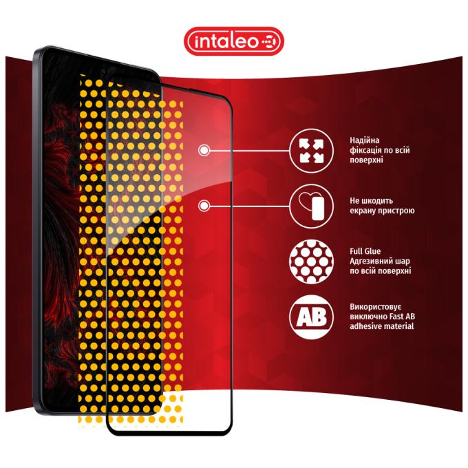 Intaleo 1283126608186