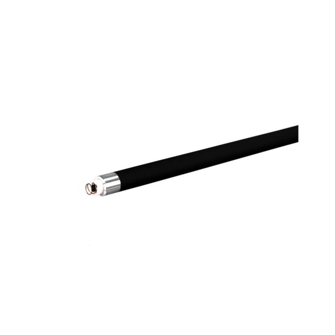 Makkon ZMNC-HP-1320-MDR