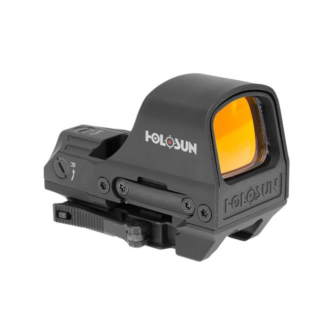 Holosun HS510C