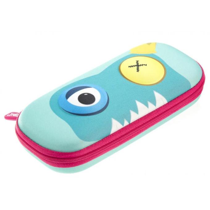 Zipit ZBB-PC-LB
