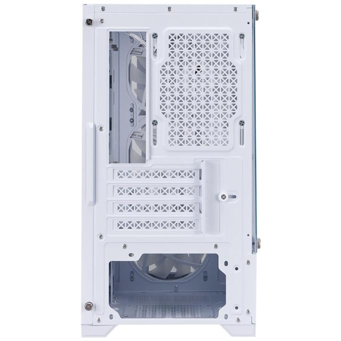1STPLAYER H2-WH-4F7-W