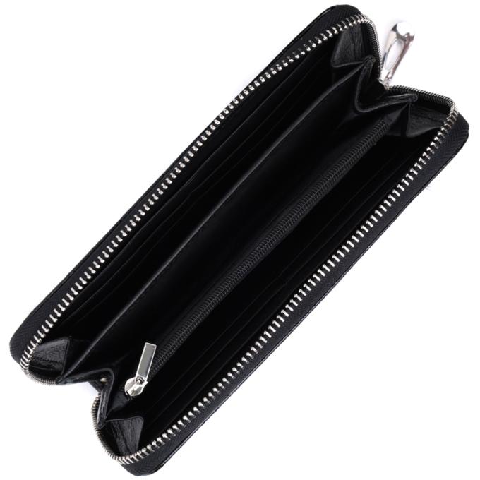 ST Leather 22678