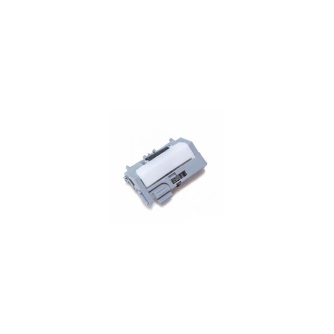 NewTone RM2-5397-000CN-NT