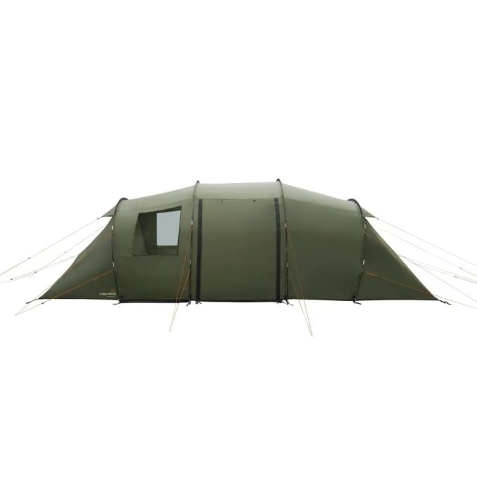 Easy Camp 931554