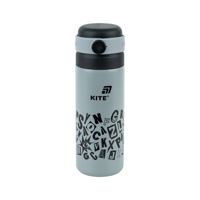 Kite K25-1222-2