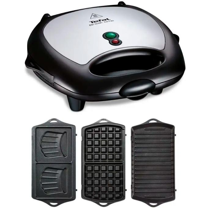TEFAL SW614831