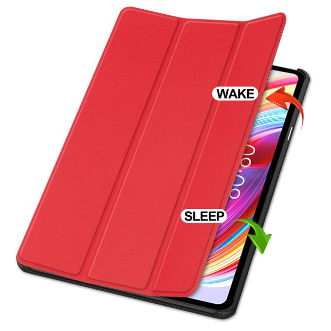 BeCover 710305