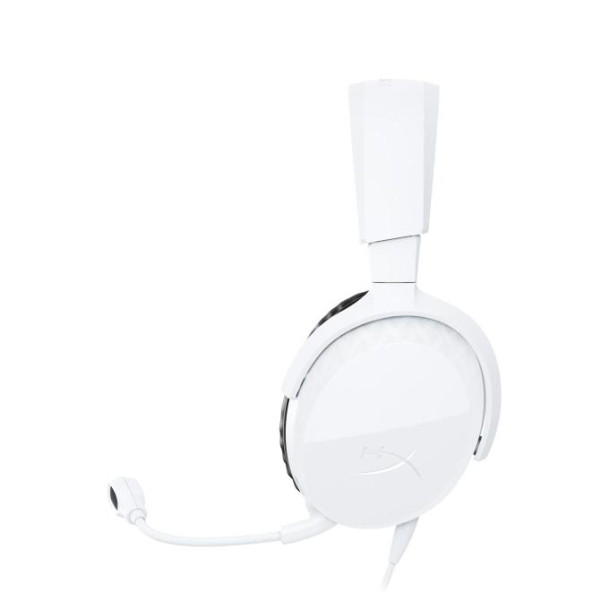 HyperX BS1T6AA