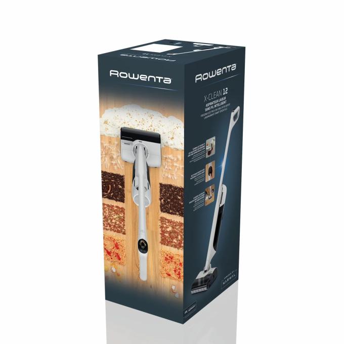 ROWENTA GZ7257E0