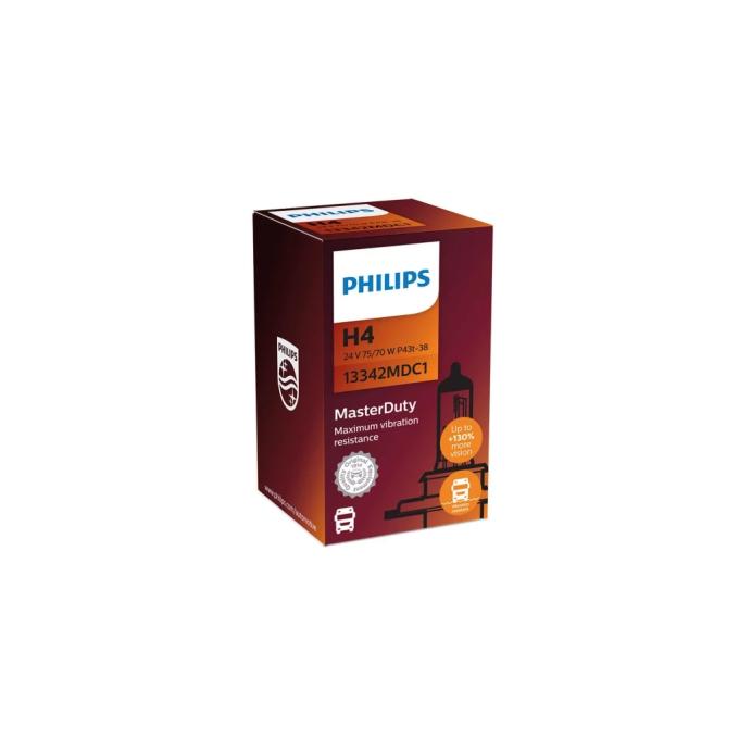 Philips 2453