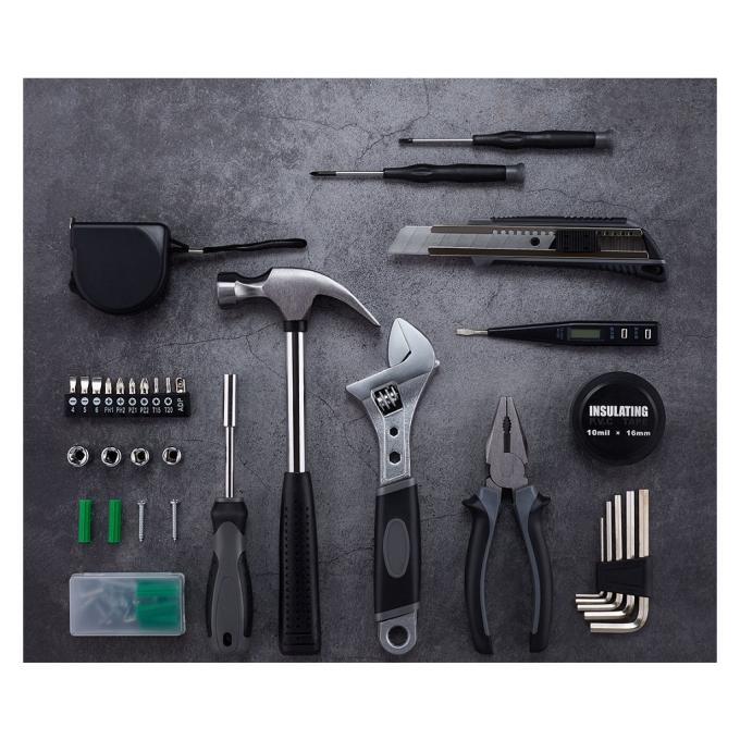 Xiaomi Jiuxun Tools Toolbox Pro