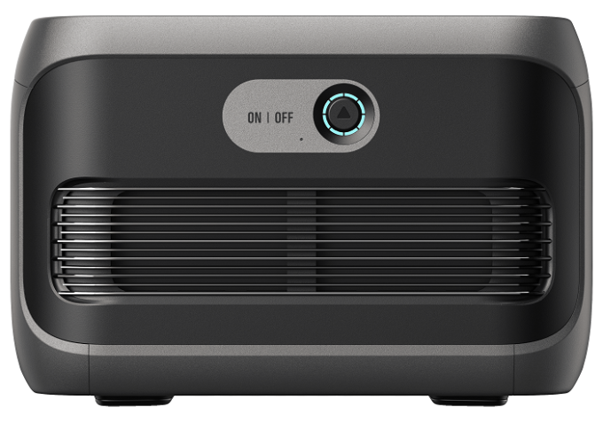 Anker A1790111-85-20