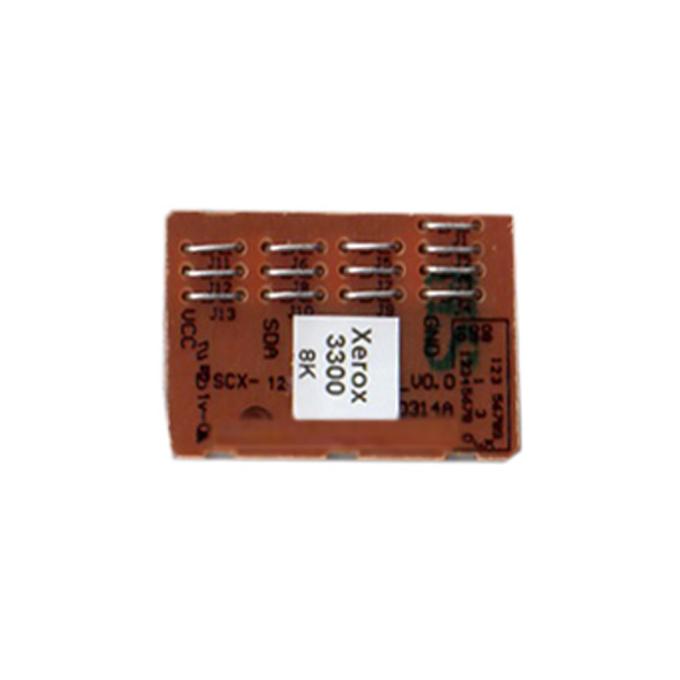 BASF WWMID-70664