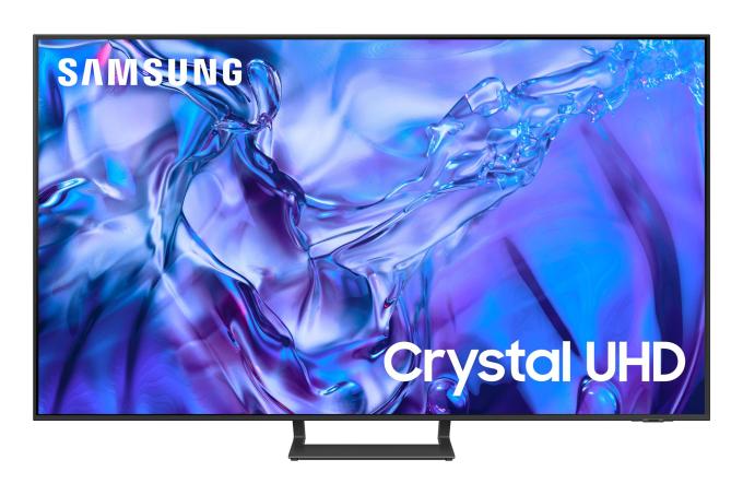 Samsung UE55DU8500UXUA
