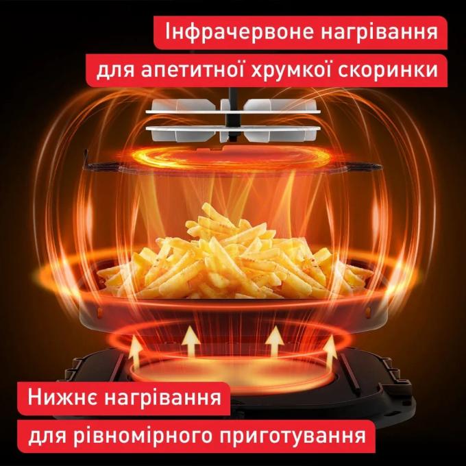 TEFAL EY8328E0