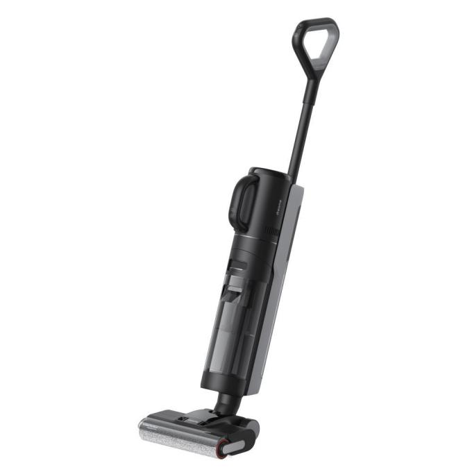 Dreame HHV4