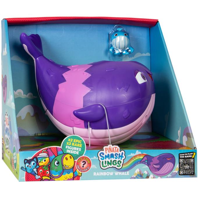 Pinata Smashlings SL9003