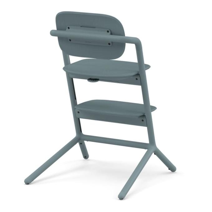 Cybex 522001541