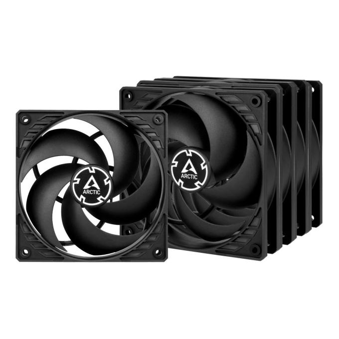 Arctic ACFAN00135A