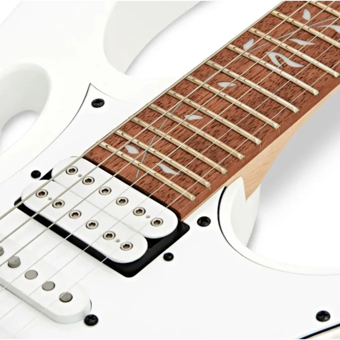 Ibanez A000823