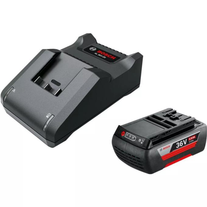 Ryobi F.016.800.609