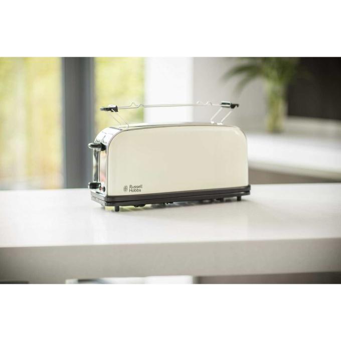 Russell Hobbs 21395-56