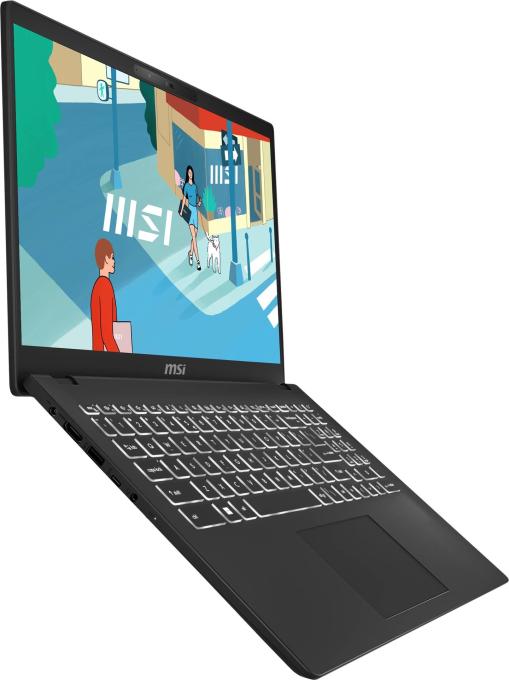 MSI 9S7-15H431-263
